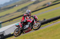 PJ-Motorsport-2019;anglesey-no-limits-trackday;anglesey-photographs;anglesey-trackday-photographs;enduro-digital-images;event-digital-images;eventdigitalimages;no-limits-trackdays;peter-wileman-photography;racing-digital-images;trac-mon;trackday-digital-images;trackday-photos;ty-croes